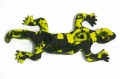 Bild 2