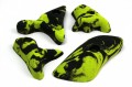 Bild 2