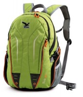 Salewa Daypack 'Sub' 25