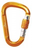 HMS Karabiner Aliens