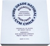 Chalk W�rfel 
