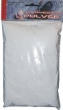 Chalk Magnesia Pulver 