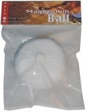 Chalk ball/ Magnesium ball